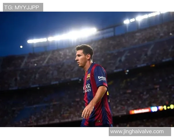 极具魅力的足球明星壁纸推荐让你瞬间爱上他们的风采与魅力