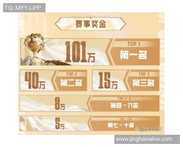 穆氏风采足球明星的传奇旅程与荣耀时刻