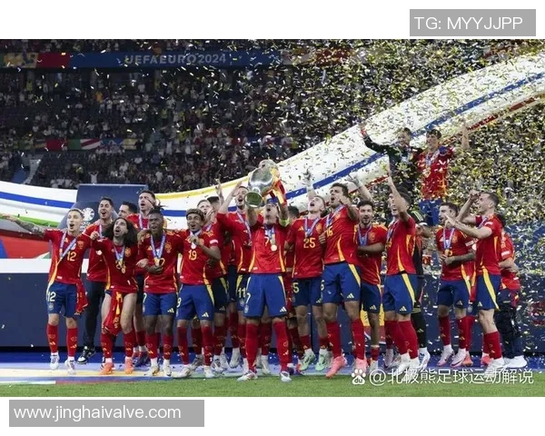 足球明星们的香水魅力大揭秘精彩视频合集尽在这里快来一起欣赏吧