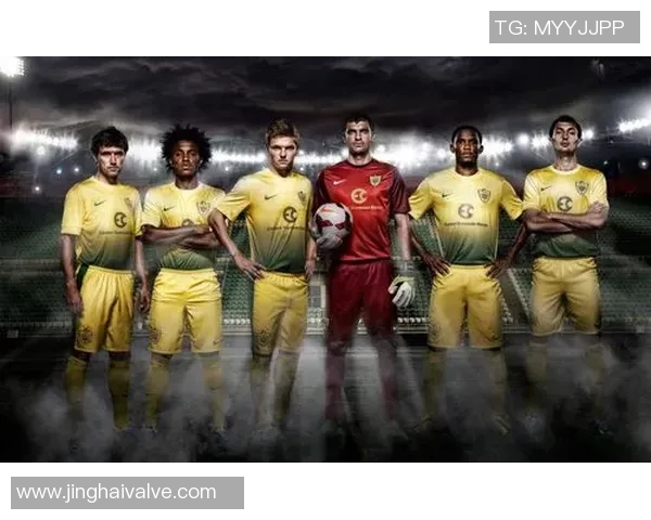 足球明星卡乐士的传奇人生与赛场辉煌成就全解析