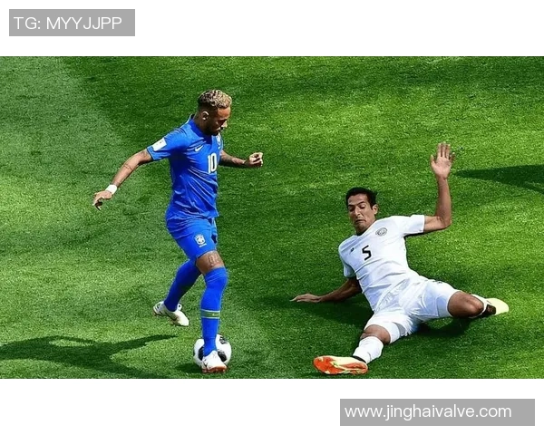 足球明星揭露假球内幕背后真相引发热议