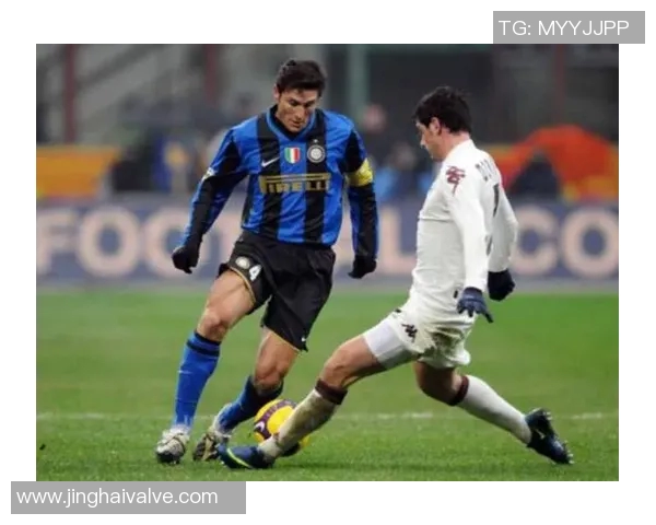 追忆绿茵传奇足球明星们的光辉岁月与已逝之人