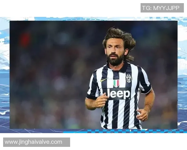 黑皮肤足球明星的辉煌历程与传奇故事展现多元魅力与坚韧精神