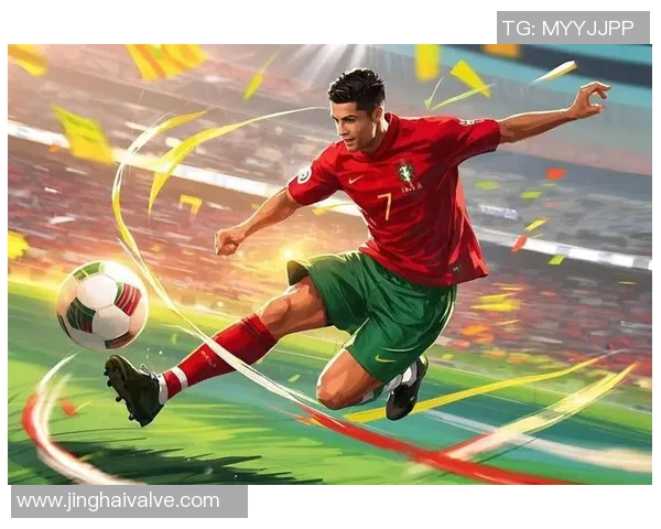 外媒独特解读足球明星名字背后的故事与文化内涵