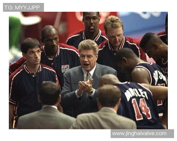 篮球明星内裤颜色搭配揭秘如何选择时尚与舒适并存的运动内衣