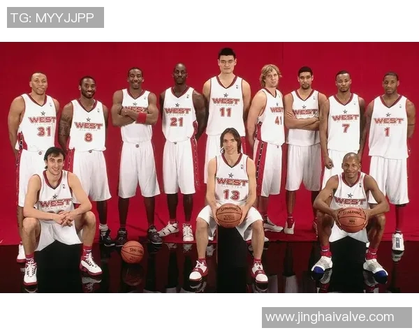 篮球明星贾的传奇之路从校园到NBA的辉煌与挑战