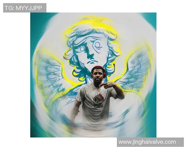 篮球明星男生头像的魅力与个性展现你对运动的热爱与追求
