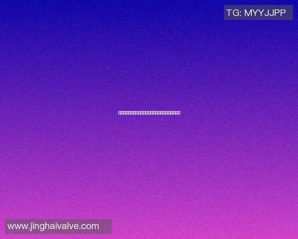 明星篮球技巧全解析助你成为场上焦点的秘诀与训练方法