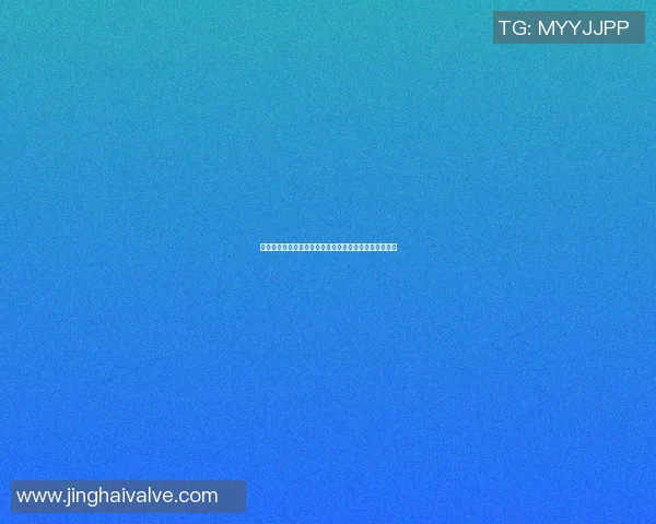 篮球推荐明星球员助你选出最佳阵容提升观赛体验与乐趣