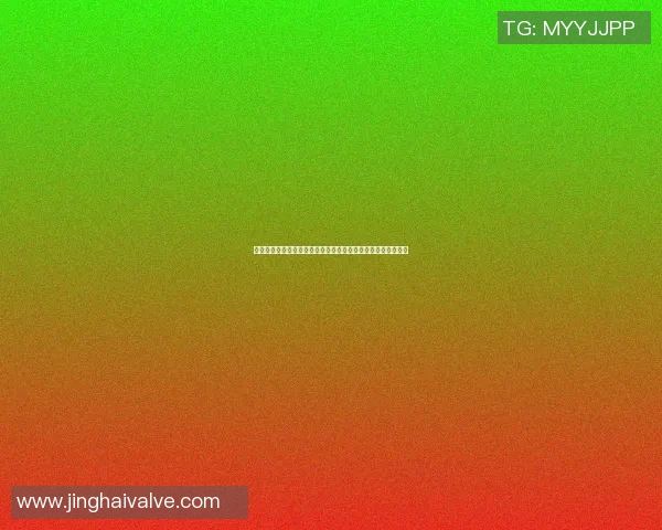 篮球明星化身黑豹面具勇士展现无畏精神与超凡球技的精彩瞬间